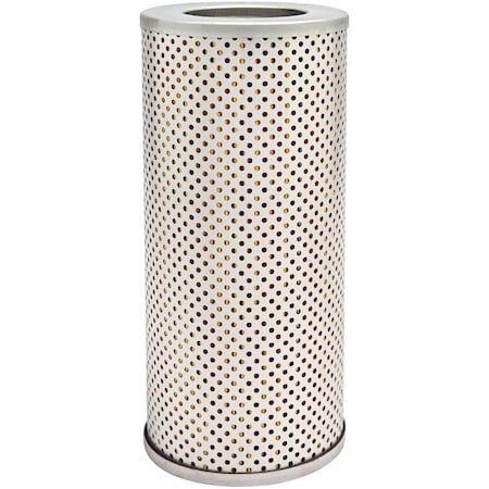 Baldwin Filters Hydraulic Filter, 3-15/16 x 8-5/16 In PT516